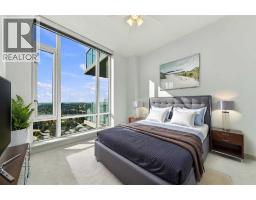 2106, 210 15 Avenue Se, Calgary, AB T2G0B5 Photo 17