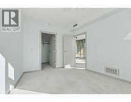 2106, 210 15 Avenue Se, Calgary, AB T2G0B5 Photo 18