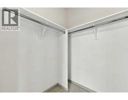 2106, 210 15 Avenue Se, Calgary, AB T2G0B5 Photo 19