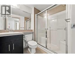 2106, 210 15 Avenue Se, Calgary, AB T2G0B5 Photo 20