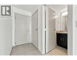 2106, 210 15 Avenue Se, Calgary, AB T2G0B5 Photo 21