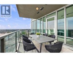 2106, 210 15 Avenue Se, Calgary, AB T2G0B5 Photo 22