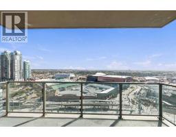 2106, 210 15 Avenue Se, Calgary, AB T2G0B5 Photo 23
