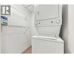 2106, 210 15 Avenue Se, Calgary, AB T2G0B5 Photo 24