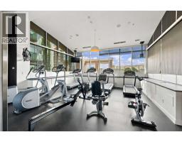 2106, 210 15 Avenue Se, Calgary, AB T2G0B5 Photo 25