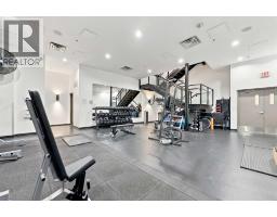 2106, 210 15 Avenue Se, Calgary, AB T2G0B5 Photo 26