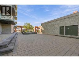 2106, 210 15 Avenue Se, Calgary, AB T2G0B5 Photo 27