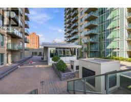 2106, 210 15 Avenue Se, Calgary, AB T2G0B5 Photo 28
