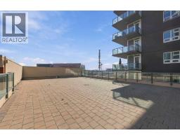 2106, 210 15 Avenue Se, Calgary, AB T2G0B5 Photo 29