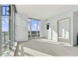 2106, 210 15 Avenue SE - photo 3