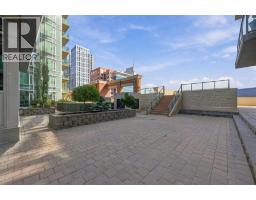 2106, 210 15 Avenue Se, Calgary, AB T2G0B5 Photo 30