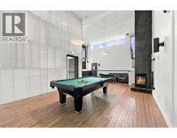 2106, 210 15 Avenue Se, Calgary, AB T2G0B5 Photo 31