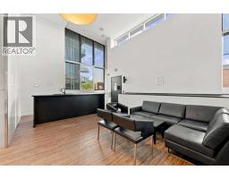2106, 210 15 Avenue Se, Calgary, AB T2G0B5 Photo 32