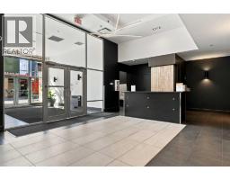 2106, 210 15 Avenue Se, Calgary, AB T2G0B5 Photo 33