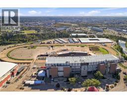 2106, 210 15 Avenue Se, Calgary, AB T2G0B5 Photo 34