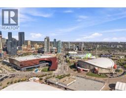 2106, 210 15 Avenue Se, Calgary, AB T2G0B5 Photo 35