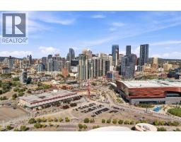 2106, 210 15 Avenue Se, Calgary, AB T2G0B5 Photo 36