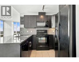 2106, 210 15 Avenue Se, Calgary, AB T2G0B5 Photo 9