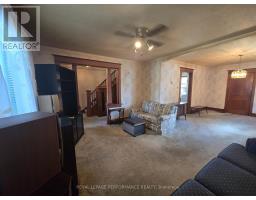 436 Fourth Street E, Cornwall, ON K6H2J6 Photo 14