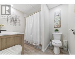 2683 Round Lake Road, Killaloe, Hagarty And Richards, ON K0J2J0 Photo 10