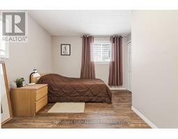 2683 Round Lake Road, Killaloe, Hagarty And Richards, ON K0J2J0 Photo 12