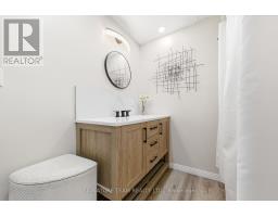 2683 Round Lake Road, Killaloe, Hagarty And Richards, ON K0J2J0 Photo 11