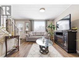 2683 Round Lake Road, Killaloe, Hagarty And Richards, ON K0J2J0 Photo 14