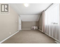 2683 Round Lake Road, Killaloe, Hagarty And Richards, ON K0J2J0 Photo 23