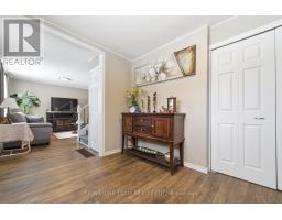 2683 Round Lake Road, Killaloe, Hagarty And Richards, ON K0J2J0 Photo 20