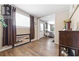 2683 Round Lake Road, Killaloe, Hagarty And Richards, ON K0J2J0 Photo 19