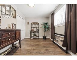 2683 Round Lake Road, Killaloe, Hagarty And Richards, ON K0J2J0 Photo 18