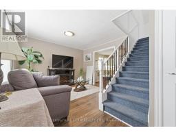 2683 Round Lake Road, Killaloe, Hagarty And Richards, ON K0J2J0 Photo 21