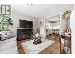 2683 Round Lake Road, Killaloe, Hagarty And Richards, ON K0J2J0 Photo 17