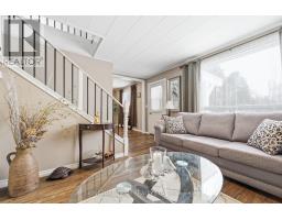 2683 Round Lake Road, Killaloe, Hagarty And Richards, ON K0J2J0 Photo 15