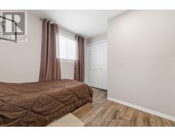 2683 Round Lake Road, Killaloe, Hagarty And Richards, ON K0J2J0 Photo 13