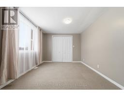 2683 Round Lake Road, Killaloe, Hagarty And Richards, ON K0J2J0 Photo 22