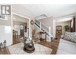 2683 Round Lake Road, Killaloe, Hagarty And Richards, ON K0J2J0 Photo 16