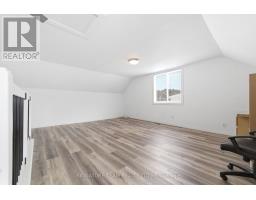 2683 Round Lake Road, Killaloe, Hagarty And Richards, ON K0J2J0 Photo 24