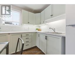 2683 Round Lake Road, Killaloe, Hagarty And Richards, ON K0J2J0 Photo 7