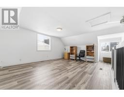 2683 Round Lake Road, Killaloe, Hagarty And Richards, ON K0J2J0 Photo 25