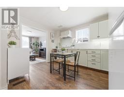 2683 Round Lake Road, Killaloe, Hagarty And Richards, ON K0J2J0 Photo 6