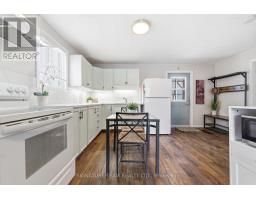 2683 Round Lake Road, Killaloe, Hagarty And Richards, ON K0J2J0 Photo 9