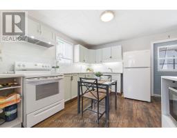 2683 Round Lake Road, Killaloe, Hagarty And Richards, ON K0J2J0 Photo 8