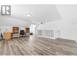 2683 Round Lake Road, Killaloe, Hagarty And Richards, ON K0J2J0 Photo 26