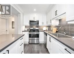 541 Tenth Street, Collingwood, ON L9Y4K6 Photo 11
