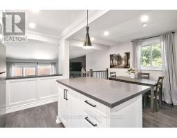 541 Tenth Street, Collingwood, ON L9Y4K6 Photo 13