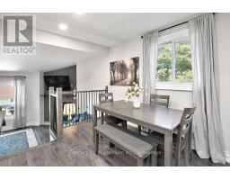 541 Tenth Street, Collingwood, ON L9Y4K6 Photo 14