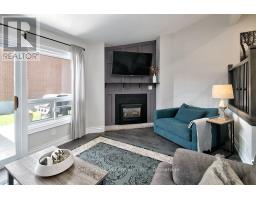 541 Tenth Street, Collingwood, ON L9Y4K6 Photo 15