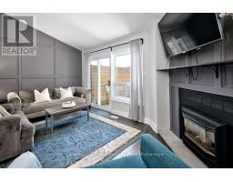 541 Tenth Street, Collingwood, ON L9Y4K6 Photo 19