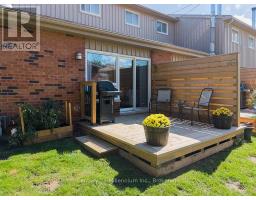 541 Tenth Street, Collingwood, ON L9Y4K6 Photo 20